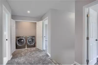 438 Evergreen Ave, Neshannock Township, PA 16105 - Photo 19