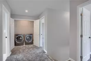 438 Evergreen Ave, Neshannock Township, PA 16105 - Photo 19