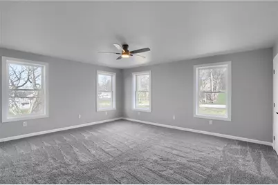 438 Evergreen Ave, Neshannock Township, PA 16105 - Photo 21