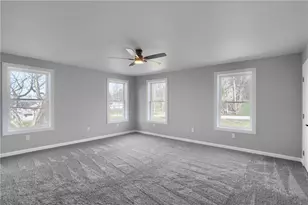 438 Evergreen Ave, Neshannock Township, PA 16105 - Photo 21