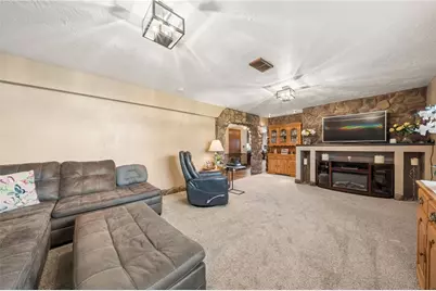 138 Buckeye Rd, East Huntington, PA 15666 - Photo 17