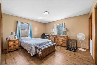 138 Buckeye Rd, East Huntington, PA 15666 - Photo 11