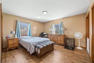 138 Buckeye Rd, East Huntington, PA 15666 - Photo 11