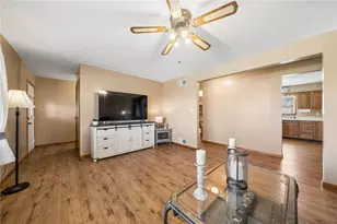 138 Buckeye Rd, East Huntington, PA 15666 - Photo 3