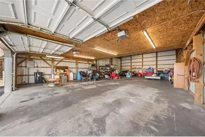 138 Buckeye Rd, East Huntington, PA 15666 - Photo 23