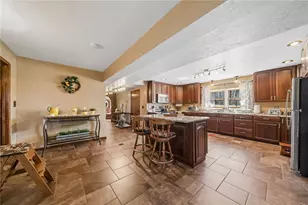 138 Buckeye Rd, East Huntington, PA 15666 - Photo 15