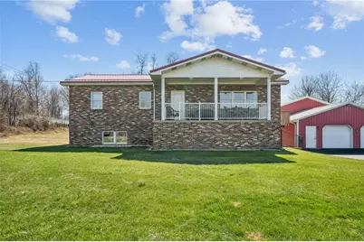 138 Buckeye Rd, East Huntington, PA 15666 - Photo 1