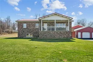 138 Buckeye Rd, East Huntington, PA 15666 - Photo 1