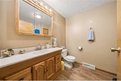 138 Buckeye Rd, East Huntington, PA 15666 - Photo 7