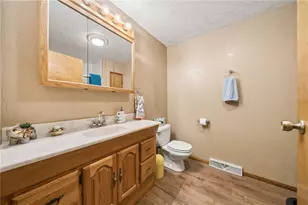 138 Buckeye Rd, East Huntington, PA 15666 - Photo 7