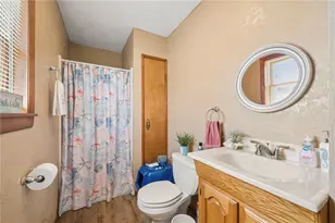 138 Buckeye Rd, East Huntington, PA 15666 - Photo 9