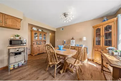 138 Buckeye Rd, East Huntington, PA 15666 - Photo 5