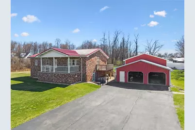 138 Buckeye Rd, East Huntington, PA 15666 - Photo 21
