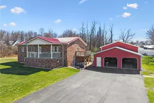 138 Buckeye Rd, East Huntington, PA 15666 - Photo 21