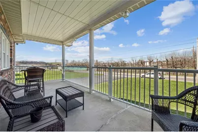 138 Buckeye Rd, East Huntington, PA 15666 - Photo 13