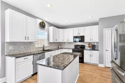 6021 Independence Dr, Jefferson Hills, PA 15025 - Photo 17