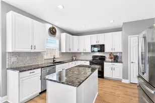 6021 Independence Dr, Jefferson Hills, PA 15025 - Photo 17