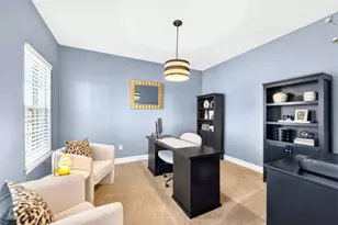 6021 Independence Dr, Jefferson Hills, PA 15025 - Photo 5