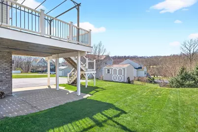 6021 Independence Dr, Jefferson Hills, PA 15025 - Photo 45