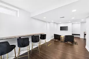 6021 Independence Dr, Jefferson Hills, PA 15025 - Photo 39