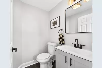 6021 Independence Dr, Jefferson Hills, PA 15025 - Photo 41