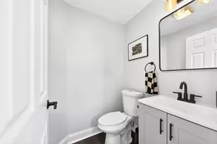 6021 Independence Dr, Jefferson Hills, PA 15025 - Photo 41