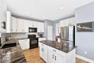 6021 Independence Dr, Jefferson Hills, PA 15025 - Photo 19