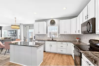 6021 Independence Dr, Jefferson Hills, PA 15025 - Photo 21