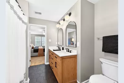 6021 Independence Dr, Jefferson Hills, PA 15025 - Photo 31