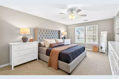 6021 Independence Dr, Jefferson Hills, PA 15025 - Photo 27