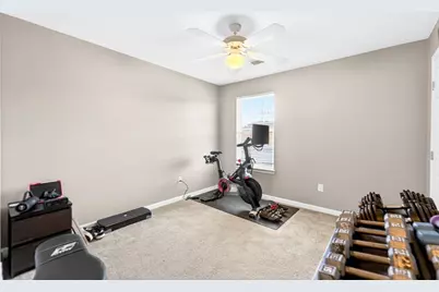 6021 Independence Dr, Jefferson Hills, PA 15025 - Photo 33