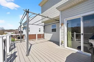 6021 Independence Dr, Jefferson Hills, PA 15025 - Photo 43