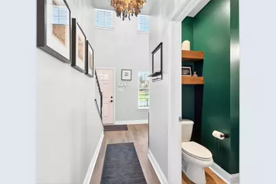 6021 Independence Dr, Jefferson Hills, PA 15025 - Photo 25