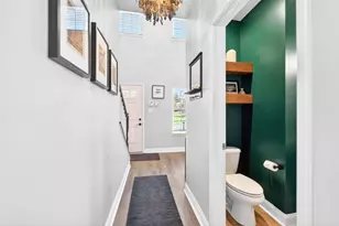 6021 Independence Dr, Jefferson Hills, PA 15025 - Photo 25