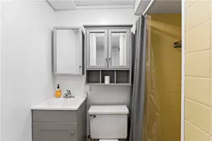 220 McClelland Rd, North Strabane, PA 15317 - Photo 21