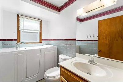 220 McClelland Rd, North Strabane, PA 15317 - Photo 19