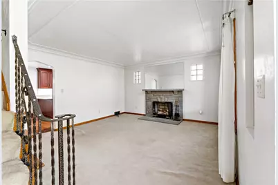 220 McClelland Rd, North Strabane, PA 15317 - Photo 3