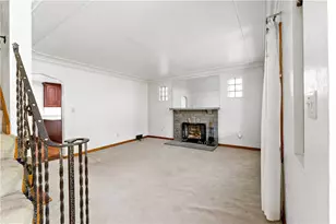 220 McClelland Rd, North Strabane, PA 15317 - Photo 3