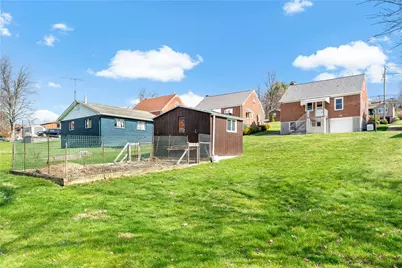 220 McClelland Rd, North Strabane, PA 15317 - Photo 31