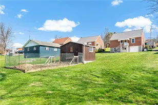 220 McClelland Rd, North Strabane, PA 15317 - Photo 31