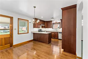 220 McClelland Rd, North Strabane, PA 15317 - Photo 9