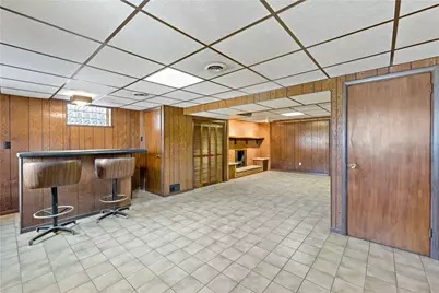 220 McClelland Rd, North Strabane, PA 15317 - Photo 23