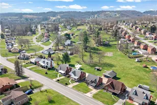 220 McClelland Rd, North Strabane, PA 15317 - Photo 37