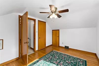 220 McClelland Rd, North Strabane, PA 15317 - Photo 15