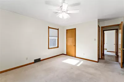 220 McClelland Rd, North Strabane, PA 15317 - Photo 13