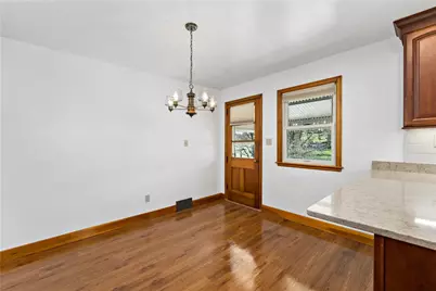 220 McClelland Rd, North Strabane, PA 15317 - Photo 11