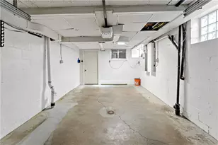 220 McClelland Rd, North Strabane, PA 15317 - Photo 25