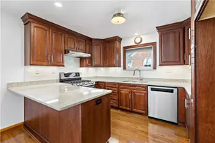 220 McClelland Rd, North Strabane, PA 15317 - Photo 7