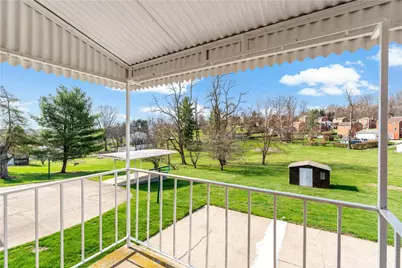 220 McClelland Rd, North Strabane, PA 15317 - Photo 29