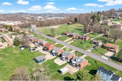 220 McClelland Rd, North Strabane, PA 15317 - Photo 35